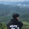 Alansudahvaksin🐙 - @user08592323 - TikTok