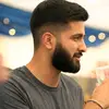 alanvak - @alanvak - TikTok