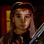 Alan Kvekveskiri - @alan_valerievich - Instagram