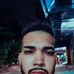 Alan  Vale - Facebook