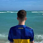 alan - @alanvalerga - Instagram
