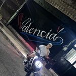 Alan Daniel Valencia - @alan_valencia777 - Instagram