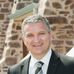 Alan Gobec - Raine &amp; Horne Morphett Vale - Facebook