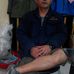 Alan Vale - Facebook