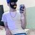 Alan Vale - Facebook