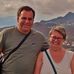 Alan Vale - Facebook