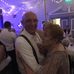 Alan Vale - Facebook