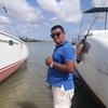 Alan Vale - @alanvale8 - TikTok