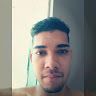 Alan Vale - @alanvale62 - TikTok