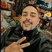 Alan Vale - Facebook