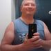 Alan Vale - Facebook