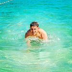 Alan Valencia - @alan_valencia380 - Instagram