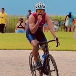 Alan Valencia Burgos - @alanvalencia.b - Instagram
