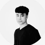 Alan Valenzuela - @alanvalenz - Instagram