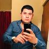 Alan Valenzuela - @alanvalenzuela41 - TikTok