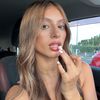 Alana Vale - @alanavalee - TikTok