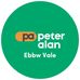 Peter Alan - Ebbw Vale - Facebook