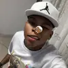𝓐𝓵𝓪𝓷_20🦦 - @alanvalencia777 - TikTok