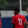 Alan - @alan_valencia16 - TikTok