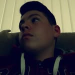 Alan Valencia - @bape14_alan - Instagram