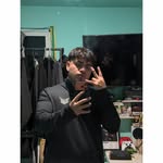Alan Valencia - @alan_valencia28 - Instagram
