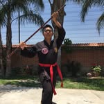 Alan Valencia - @curt_hkd - Instagram