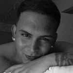Alan Valencia - @alan_valencia380 - Instagram