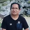 Alan Valencia - @alan.valencia653 - TikTok
