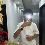 Alan_Valencia🤴🏽🍾🥂 - @alanjavier__ - Instagram