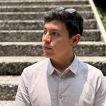 Alan Valencia - @_alan_vb - Instagram
