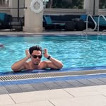 Alan Valencia - @alanvalencia - Instagram