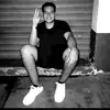 Alan Valencia - @alan.valencia357 - TikTok