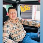Alan Vãlëncîä - @alan.valencia22 - Instagram