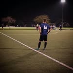 Alan Valencia - @alanvalencia10 - Instagram