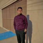 Alan Valencia - @_alan.valencia - Instagram