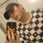 Alan Valencia - @alan.valencia.8888 - Instagram