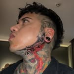 Alan Valencia - @alaanvaleenc - Instagram