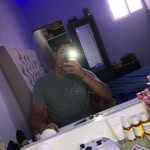 Alan Valencia - @alanvalencia02 - Instagram