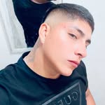 Alan Valencia - @valencia_alan_ - Instagram