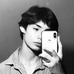 Alan Valencia - @alan__valencia1608 - Instagram