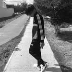 Alan Valencia - @alan_valencia72 - Instagram