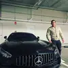 Alan Valencia - @alanvalencia1010 - TikTok