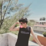 Alan Valencia - @alanvalencia2 - Instagram