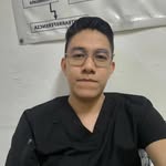 Alan Valencia - @alan_valencia9617 - Instagram