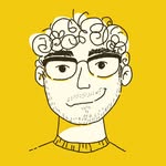 Alan Valencia - @alan_kaus - Instagram