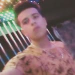 Alan Valencia - @_alanvalencia - Instagram