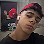 Alan Valencia - @alan_valencia.1 - Instagram