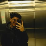Alan Valencia - @alamorgan22 - Instagram