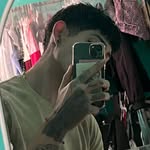 Alan Valencia - @xfee_alnv.___ - Instagram