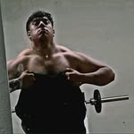 Alan Valencia - @alan_valencia_54 - Instagram